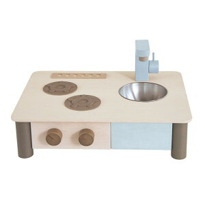  CeAɂȂޓ{܂܂ƃLb` ݂ ݂ 炢 {Ĉ܂܂ rO _CjO   v[g q̓ a Ώ۔N : 3 ~