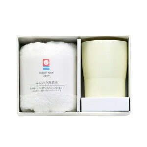  킢 Jbv  EHbV^I ^I  ֖  F ΐF ̎qF yӎ r[} ̓ ̓  CeA  NX}X CoEh 