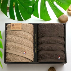  TXeiu U zeoX^I2Zbg 60x120cm ^I Ȃ֑zCgf[ NX}X LOi bsO MtgobO v[g ޏ ̓ a j j h