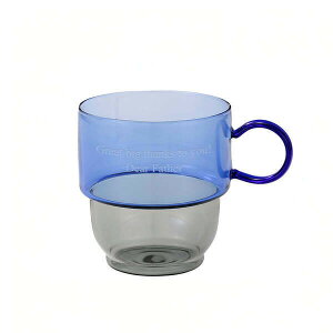 ϔMX^bLO}O u[ O[ IW ϔMKX d˂ ׂ bsO g MtgobO v[g Mtg Ƒ Ј `[ LOi i ̓ ̓ hV