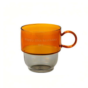 ϔMX^bLO}O u[ O[ IW ϔMKX d˂ ׂ bsO g MtgobO v[g Mtg Ƒ Ј `[ LOi i ̓ ̓ hV