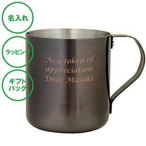  Rbp[}O uE }OJbv  Jbv bsO MtgobO v[g Lv OsO ̓ a