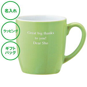  Z~bN}O O[  }OJbv Jbv bsO MtgobO v[g Mtg LOi i ̓ ̓ hV̓ a