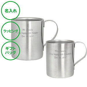  yA}OJbv _uEH[XeX  d\ XeX Jbv bsO MtgobO v[g Lv AEghA ̓ ̓ a vw j