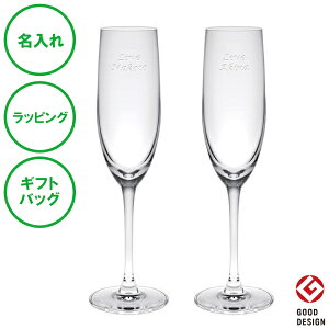  p[l Vp[jyA Vp OX bsO MtgobO v[g Mtg LOi i ̓ ̓ hV̓ a JƏj Vzj NX}X o^