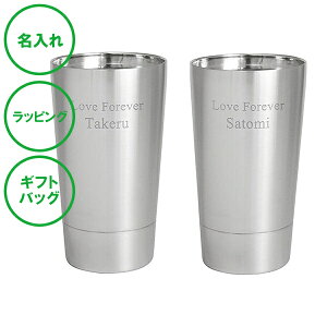  _uEH[ XeXnC{[ yA  d\ XeX Jbv bsO MtgobO v[g yA Zbg nC{[ r[ ̓ ̓ a 