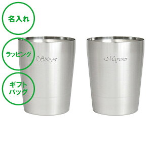  _uEH[ XeXbN yA  d\ XeX Jbv bsO MtgobO v[g yA Zbg bN Ē W ̓ ̓ a vw 