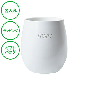  _uEH[ Z~bNR[g XeXbN zCg  d\ XeX Jbv bsO MtgobO v[g ^u[ ̓ ̓ a v