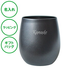  _uEH[ Z~bNR[g XeXbN ubN  d\ XeX Jbv bsO MtgobO v[g ^u[ ̓ ̓ a v