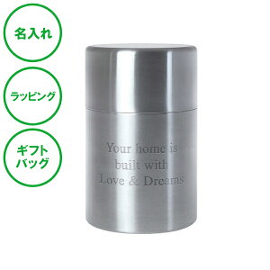  XeX  Wt { H@  g  bsO MtgobO v[g ̓ ̓ a vw j hV̓