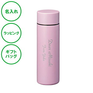  |PbgT[{g sN 130 mL ۉ ۗ XeX {g ^d\  bsO MtgobO v[g ̓ ̓ a vw j hV̓