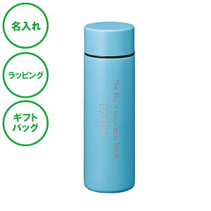  |PbgT[{g u[ 130 mL ۉ ۗ XeX {g ^d\  bsO MtgobO v[g ̓ ̓ a vw j hV̓