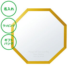  IN^ X^hEH[~[ S[h S  p`   ~[ bsO MtgobO v[g ̓ ̓ a vw j Vzj JXj hV