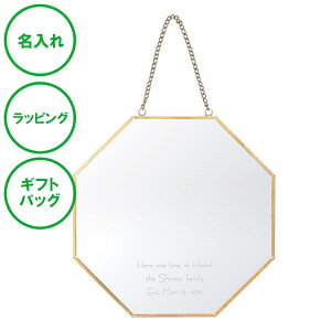  ^JEH[~[ IN^S  ^J nhCh Ǌ| p`   ~[ bsO MtgobO v[g ̓ ̓ a vw j Vzj JX