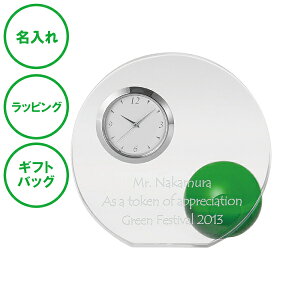  Eh{[NbN O[ wKX  bsO MtgobO v[g nLO ƋLO  fXNNbN gtB[ y[p[EFCg ̓ ̓ 