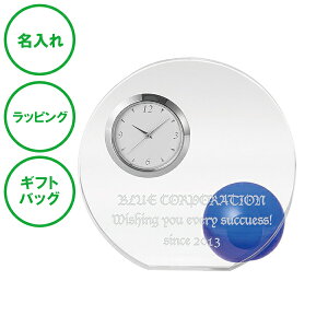  Eh{[NbN u[ wKX  bsO MtgobO v[g nLO ƋLO  fXNNbN gtB[ y[p[EFCg ̓ ̓ a