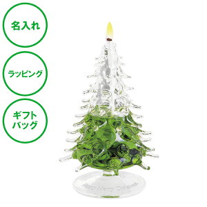  ICv c[  ICt c[ KX nhCh IuWF v bsO MtgobO v[g NX}X ݂̖ ގ ޏ Jbv a