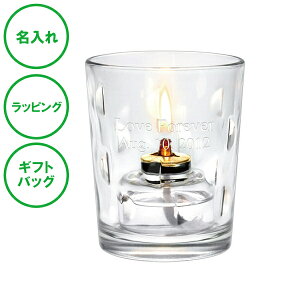  ICv vY  ^  ICt KX nhCh IuWF e[u fXN bsO MtgobO v[g NX}X ގ ޏ Jbv a