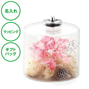  ICv n[oE sN  ICt  KX bsO MtgobO v[g NX}X zCgf[ ގ ޏ Jbv a ̓ ̓ a