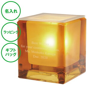  A}Cg N[rR Ao[  A} Cg gC KX bsO MtgobO v[g NX}X zCgf[ ގ ޏ Jbv a ̓ ̓ a