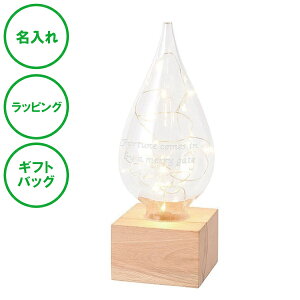  Cg LED  Cg KX bsO MtgobO v[g NX}X zCgf[ ގ ޏ Jbv a ̓ ̓ a vw j hV̓