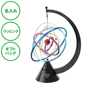  LleBbNIuWF zn  \ gtB[ LOi bsO MtgobO v[g JXj JƋLO Vzj j NX}X zCgf[ a ̓ 