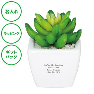  CTG}O[ Z_  C ꂢ bsO MtgobO v[g NX}X zCgf[ JXj oYj ގ ޏ a ̓ ̓ hV̓ a vw 