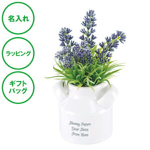  CTG}O[ x_[  C ꂢ bsO MtgobO v[g NX}X zCgf[ JXj oYj ގ ޏ a ̓ ̓ hV̓ a vw