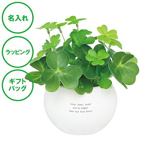  CTG}O[ N[o[   C ꂢ bsO MtgobO v[g NX}X zCgf[ JXj oYj ގ ޏ a ̓ ̓ hV̓ a