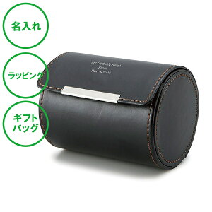  lN^CEHb`P[X  lN^C v [ ^ ֗ bsO MtgobO v[g j a o^Cf[ AEj h]LO o ̓ j 