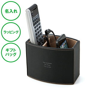  RbN ubN  R Kl bsO MtgobO v[g hV̓ wj ƋLO j a o^Cf[ NX}X AEj o 