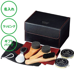  V[VCZbg U[{bNX  ubN bsO MtgobO v[g hV̓ wj ƋLO j a o^Cf[ NX}X AEj 