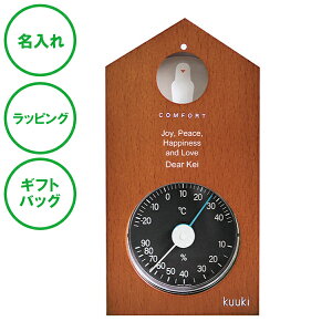  ngxv uE  oYj j LOi bsO MtgobO v[g JXj JƋLO Vzj NX}X zCgf[ a ̓ ̓ a v