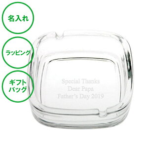  AbVgC XNGA DM i X^LO JXj JƋLO Vzj oYj j LOi \ bsO MtgobO v[g NX}X zCgf[ a 