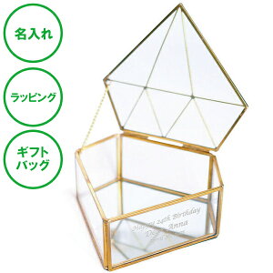  ^JKXP[X _Ch  bsO MtgobO v[g fBXvC [ v|[Y a \ LOi o^Cf[ zCgf[ NX}X ̓