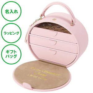  obOWGP[X Eh  ANZT[ WG[ [ bsO MtgobO v[g a LOi җj o^Cf[ zCgf[ NX}X 