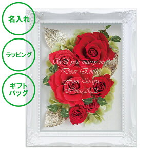  vU[uht[ t[AW bh  ԍ EGfBO JXj NLO \ LOi  bsO MtgobO v[g NX}X zCgf[ 