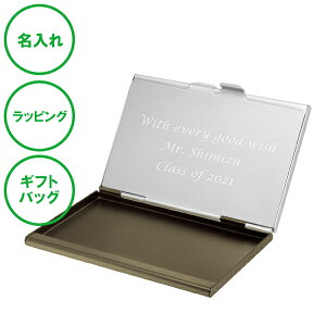  fAJ[hP[X uE  h bsO MtgobO v[g o^Cf[ NX}X zCgf[ ij AEj ƋLO ̓ ̓ a