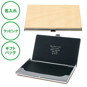  EbhJ[hP[X [v  h bsO MtgobO v[g o^Cf[ NX}X zCgf[ ij AEj ƋLO ̓ ̓ a