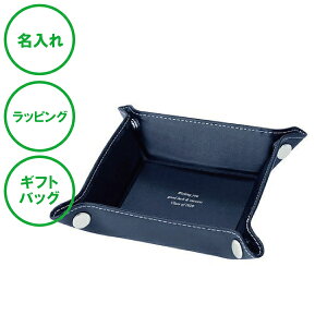  U[{^gC ~j lCr[ bsO MtgobO v[g a LOi o^Cf[ zCgf[ NX}X ̓ j ގ a JXj  [