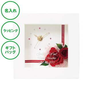  vU[uht[NbN S bh XtXL[  v ԍ EGfBO JXj NLO \ LOi  bsO MtgobO v[g NX}Xo