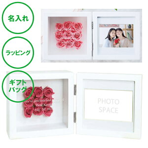  vU[uht[ XNGAt[ sN  v ԍ EGfBO JXj NLO \ LOi bsO MtgobO v[g NX}X oYj ޏ 