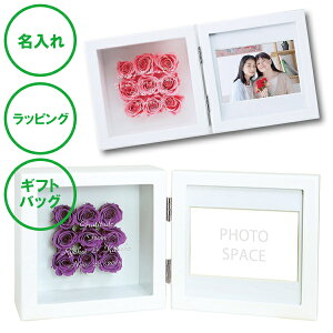  vU[uht[ XNGAt[ oCIbg  v ԍ EGfBO JXj NLO \ LOi bsO MtgobO v[g NX}X oYj