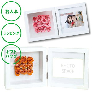  vU[uht[ XNGAt[ sN  v ԍ EGfBO JXj NLO \ LOi bsO MtgobO v[g NX}X oYj ޏ 