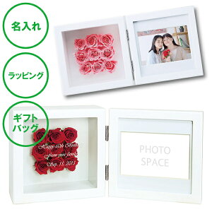  vU[uht[ XNGAt[ bh  v ԍ EGfBO JXj NLO \ LOi bsO MtgobO v[g NX}X oYj ޏ 