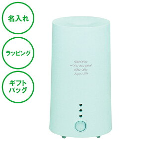  A~Xg ~j O[  A} fBt[U[ bsO MtgobO v[g JXj JƋLO Vzj j j NX}X zCgf[ a 