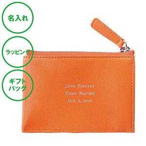  tbgRCP[X IW  { K z J[h bsO MtgobO v[g zCgf[ o^Cf[ NX}X ̓ ̓  ޏ 