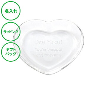  n[ggC bsO MtgobO v[g a LOi JXj JƋLO Nj o^Cf[ zCgf[ NX}X ̓ j ގ a JXj W