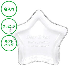  X^[gC bsO MtgobO v[g a LOi JXj JƋLO Nj o^Cf[ zCgf[ NX}X ̓ j ގ a JXj W