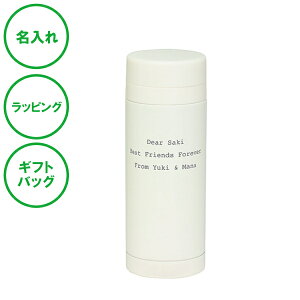  }O{g 200 zCg 200mL ۉ ۗ XeX {g ^d\  LO GR bsO MtgobO v[g  ƋLO wj ̓ ̓ a 